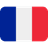 France Flag